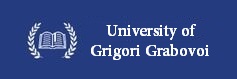 Event Grid | Grabovoi University